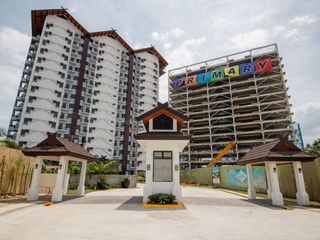 PANGLAO CONDOMINIUM