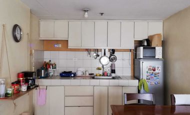 Rush Sale: 1 Bedroom in City Land Shaw beside Shangri-La Mall, Mandaluyong City