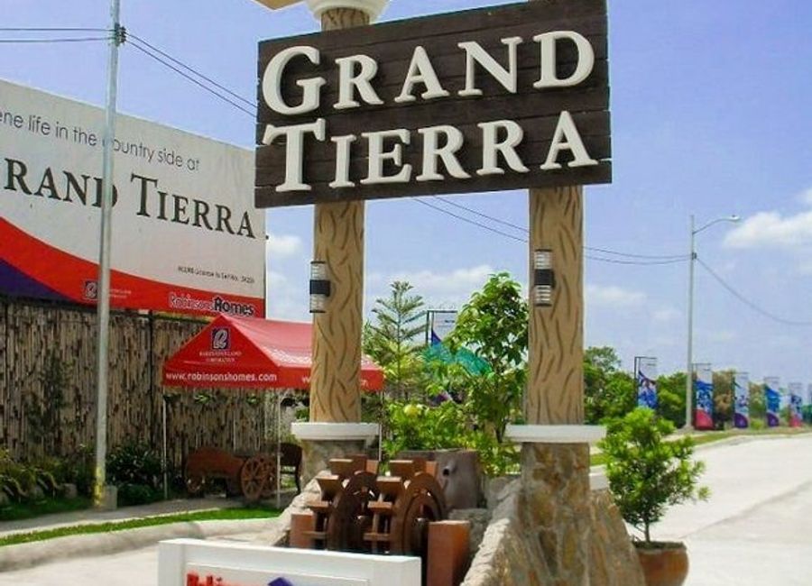 place photo 15