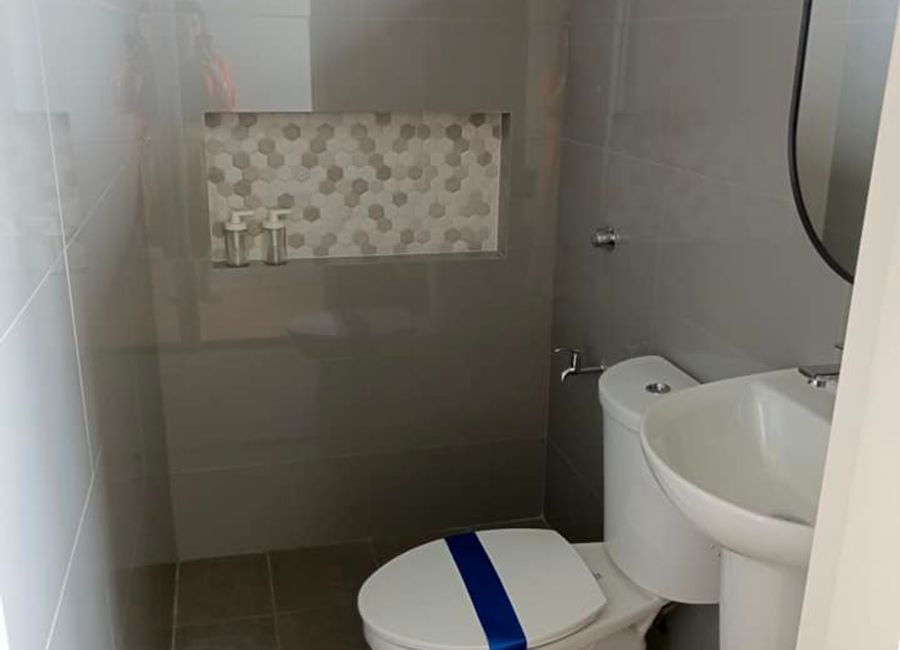place photo 24