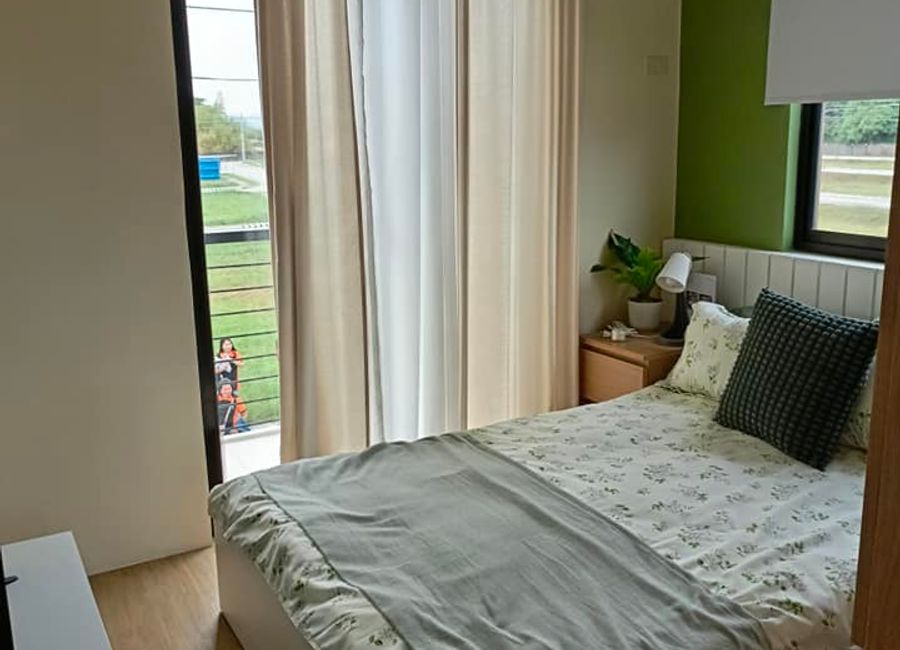 place photo 25