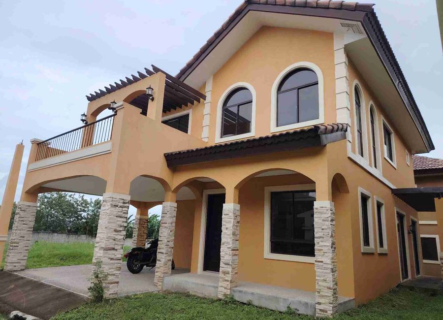 Valenza, Valenza, Santo Domingo, Santa Rosa, Laguna