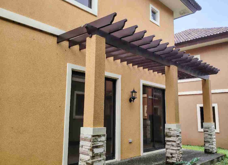Valenza, Valenza, Santo Domingo, Santa Rosa, Laguna image 2