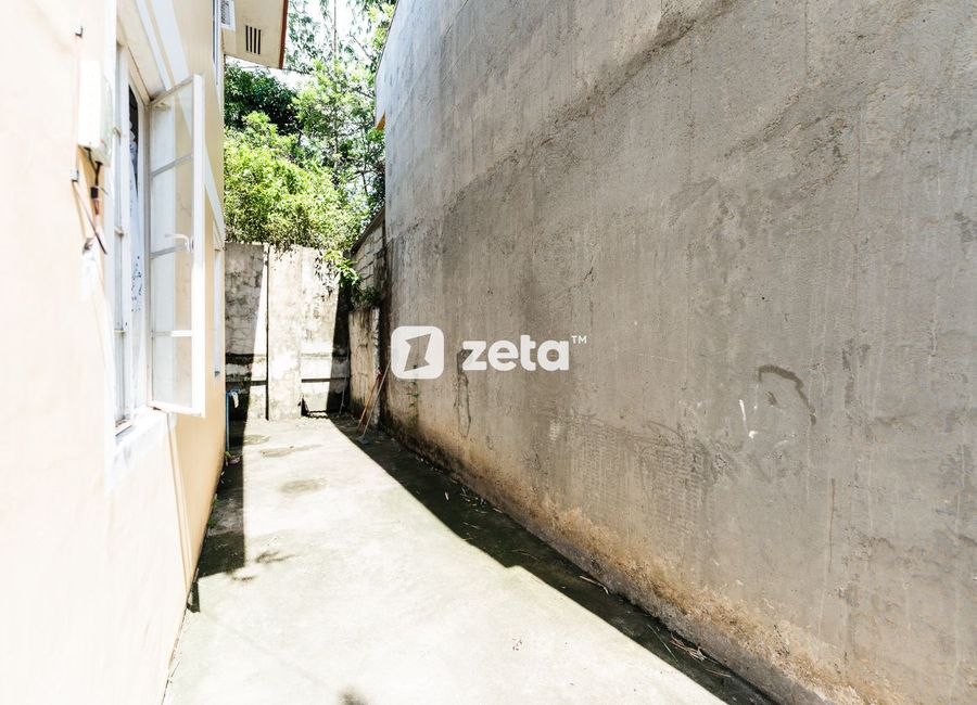 2 Storey House in Lessandra Gran Europa | Lamudi.com.ph