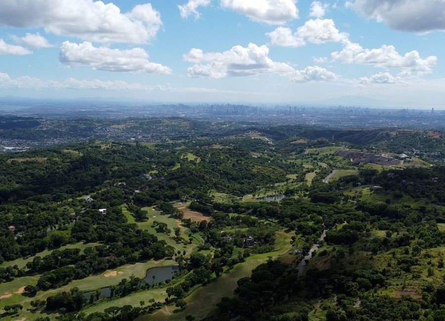 Forest Hills Avenue, Lower Tulakin, Bagong Nayon, Antipolo, Rizal image 3
