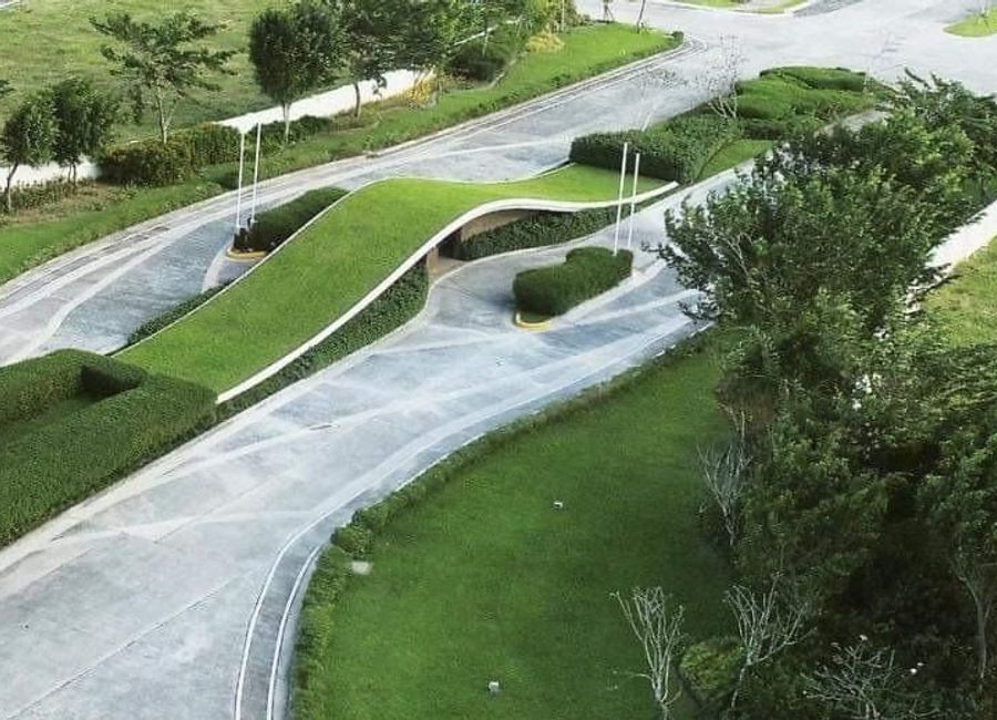 Santa Rosa-Tagaytay Road, Don Jose, Santa Rosa, Laguna image 3