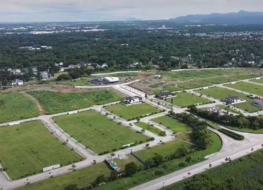 Santa Rosa-Tagaytay Road, Don Jose, Santa Rosa, Laguna