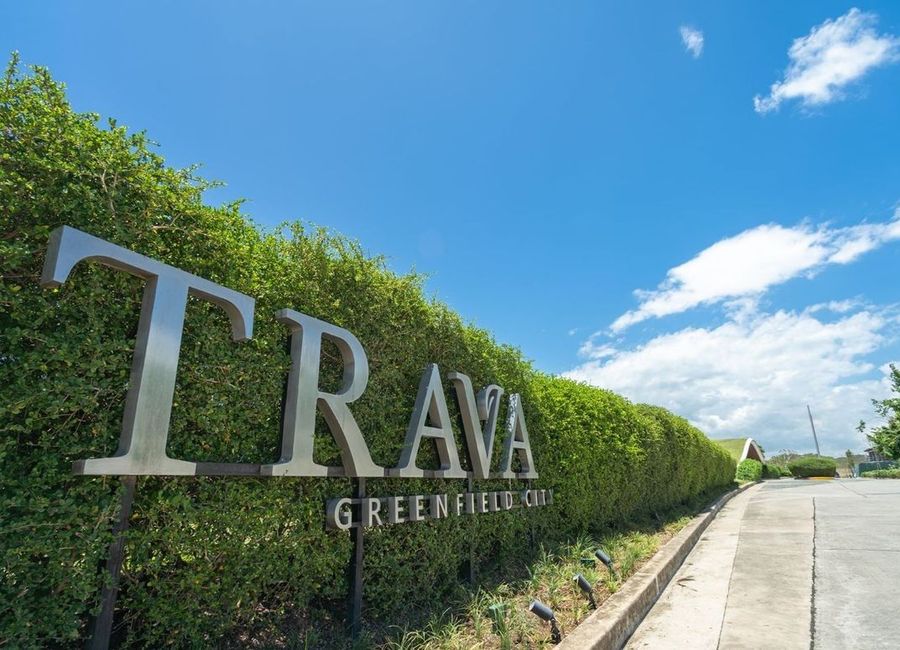 Santa Rosa-Tagaytay Road, Don Jose, Santa Rosa, Laguna image 2