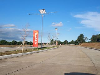 Prime Location, Timeless Living at Orchard Residences along Villar Avenue!