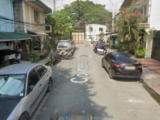 Good Deal !! Property For Sale in Barangay Olympia, Makati City (near Circuit Mall)