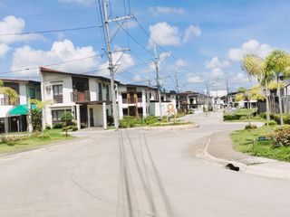 RFO 3-Bedroom Single Detached House and Lot For Sale in Carmona, Cavite