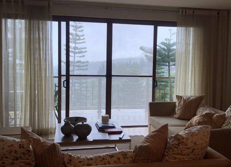 Woodland Point, Calabuso, Tagaytay, Cavite