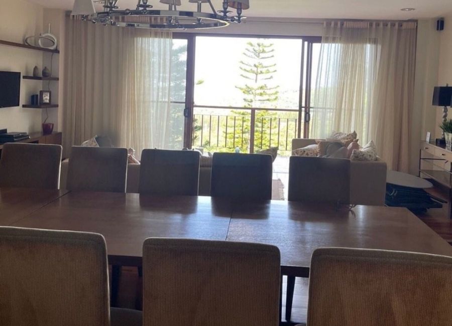 Woodland Point, Calabuso, Tagaytay, Cavite image 3