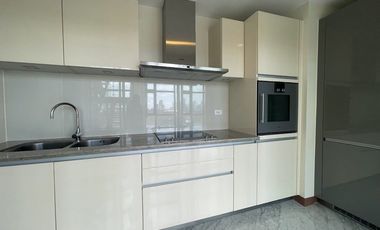 Albany Kingsley Mckinley West 4 Bedroom Penthouse FOR SALE