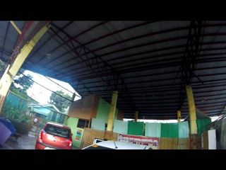 Property lot 200 sq. m on color red in image 14 is now for rent for Php 30,000/mo.
