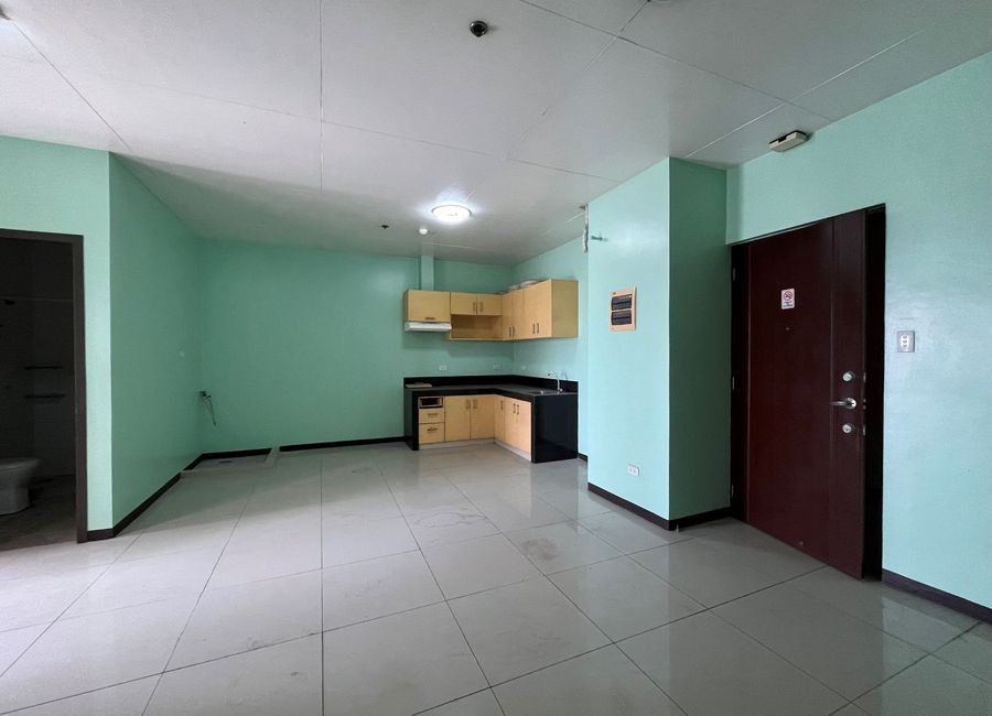 2-Bedroom Apartment in Labangon near CIT-U, Cebu City | Lamudi.com.ph