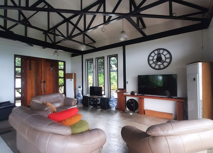 TIMBERLAND HEIGHTS HOUSE RIZAL | Lamudi.com.ph