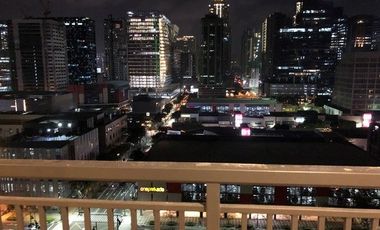 Verve Residences BGC - 2BR - For Sale