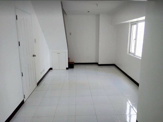 rent to own condo ready to move in quezon city