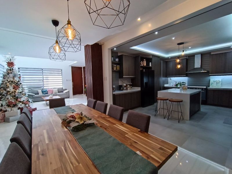 BF Homes, Parañaque, Kalakhang Maynila, Pilipinas - Photo 1