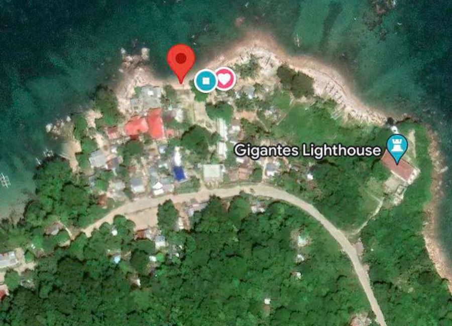 place photo 6