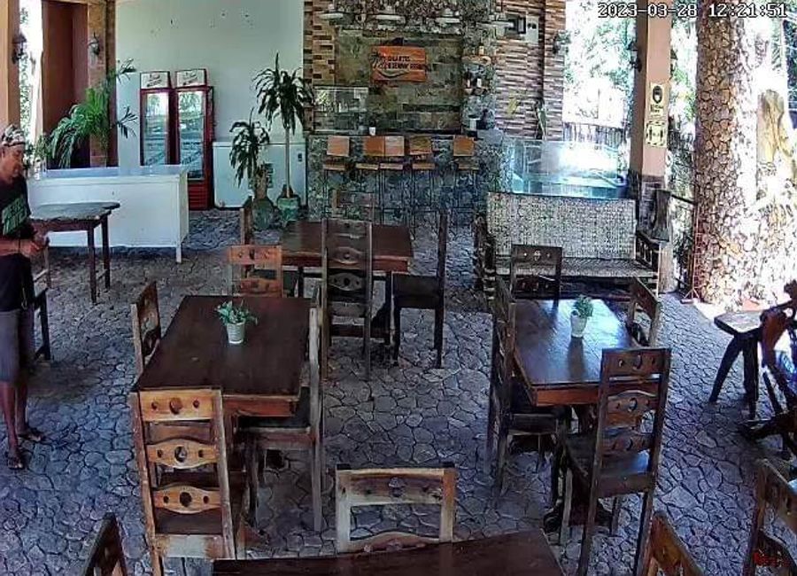 place photo 11