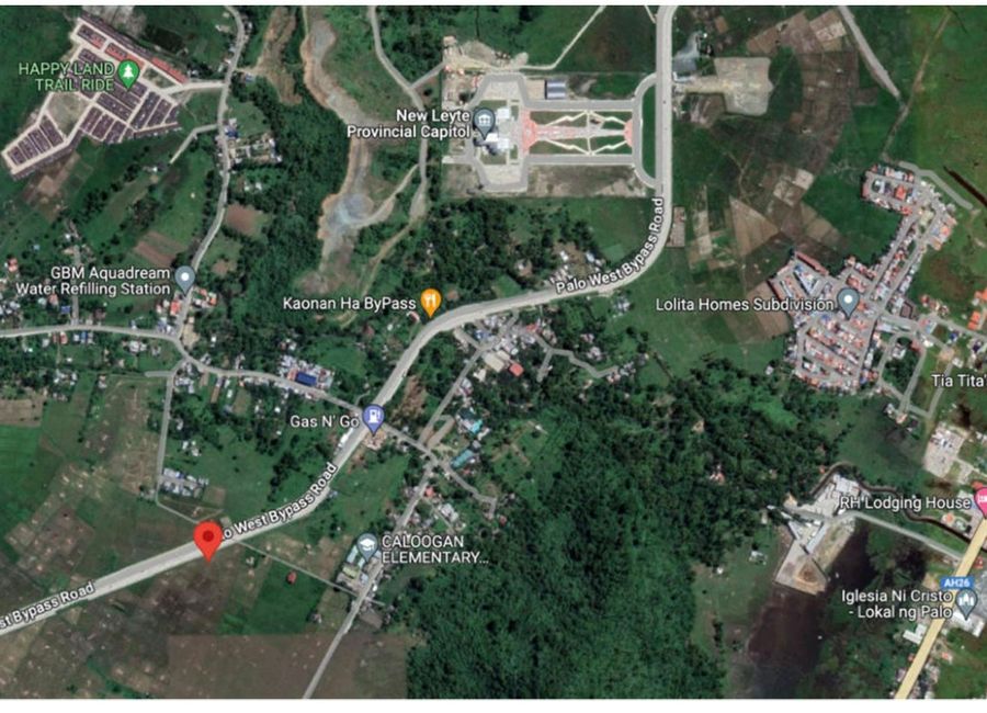 place photo 2
