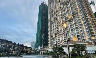 RUSH SALE!! Huge 2BR in Prisma Residences