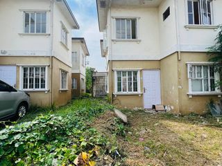 FORECLOSED PROPERTY END UNIT CATHERINE
