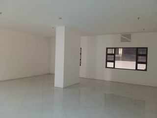Ready to Occupy Office Space Near Ayala Mall and Cebu Business Park