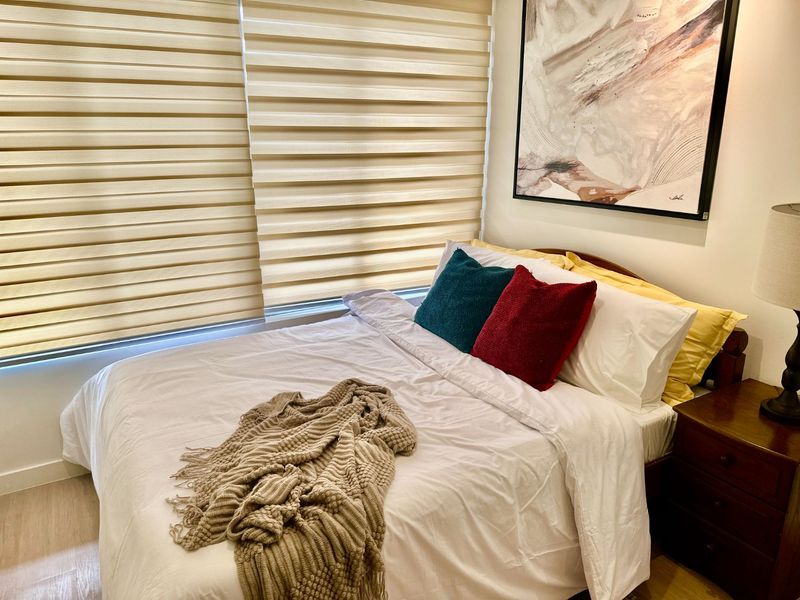 AGS Building, Epifanio Delos Santos Avenue, Guadalupe Viejo, Makati City, Metro Manila, National Capital Region, PHL - Photo 3