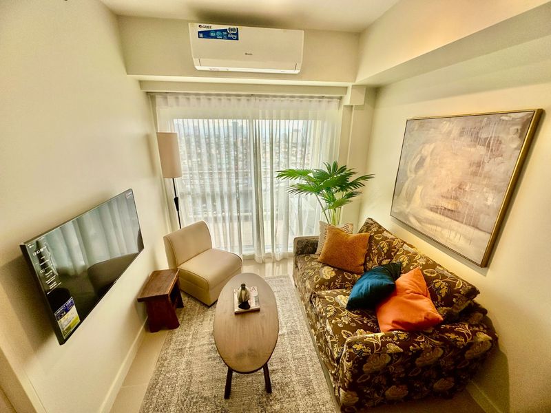 AGS Building, Epifanio Delos Santos Avenue, Guadalupe Viejo, Makati City, Metro Manila, National Capital Region, PHL - Photo 1