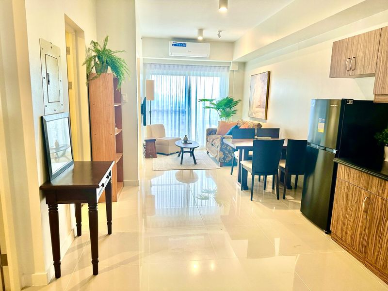 AGS Building, Epifanio Delos Santos Avenue, Guadalupe Viejo, Makati City, Metro Manila, National Capital Region, PHL - Photo 2