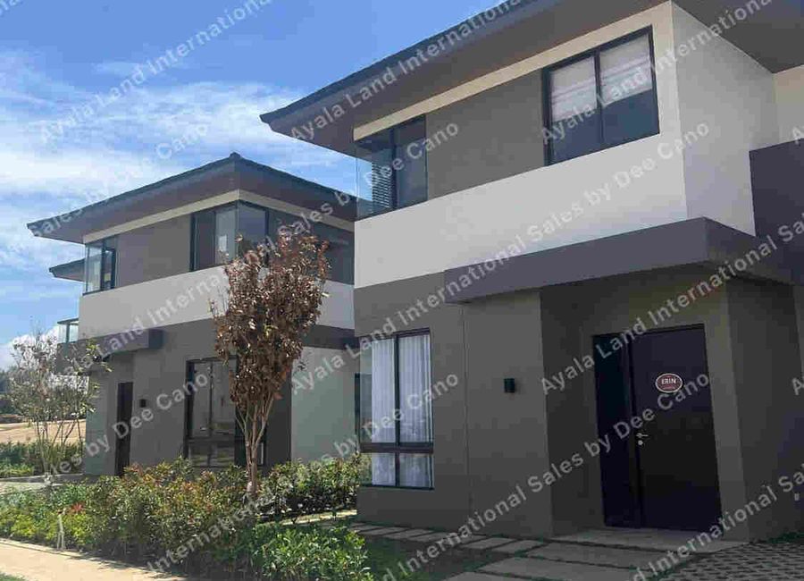 Averdeen Estates Nuvali, Laguerta, Calamba, Laguna image 3