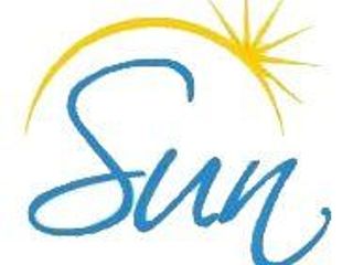 Sun Residences