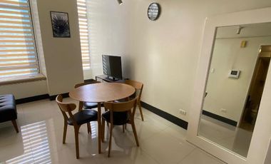 Bellagio 3 - 1BR - For SALE