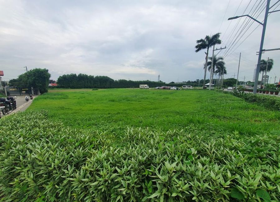 South Luzon Expressway, Bungahan, Biñan, Laguna image 2