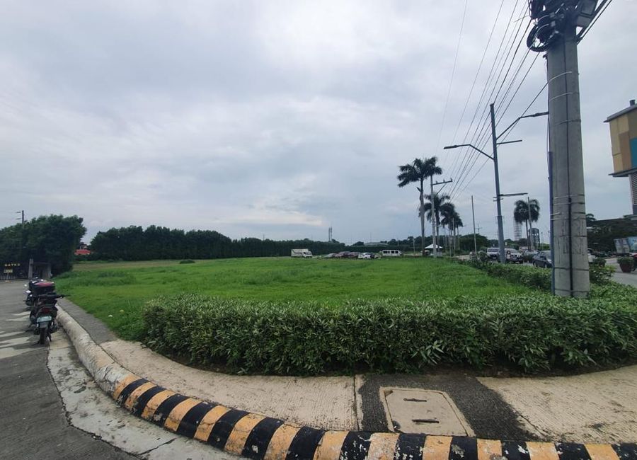 South Luzon Expressway, Bungahan, Biñan, Laguna image 3