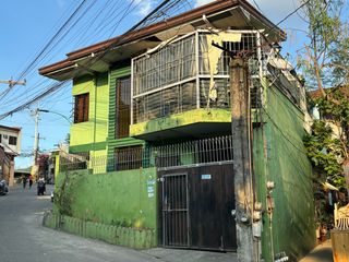 House & Lot for sale in Caloocan City