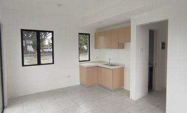 Spacious Single Attached/TwinHome