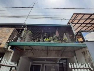House and Lot for sale in Cambria, Bay, Laguna