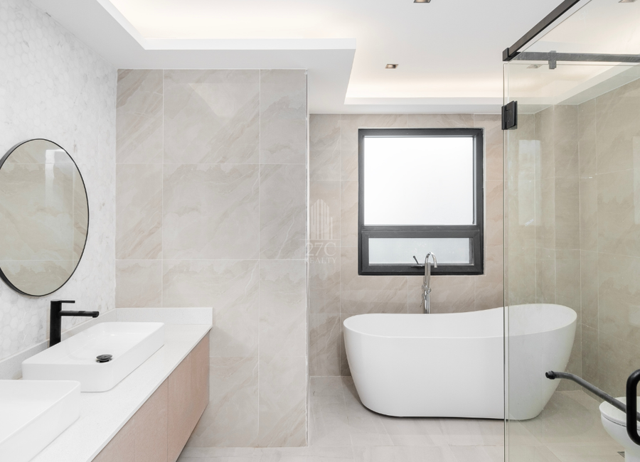 Highlands Avenue, Highlands Pointe Phase 1, Dolores, Taytay, Rizal image 2