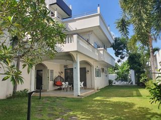 5BR House and Office for Sale in Lapu-lapu City