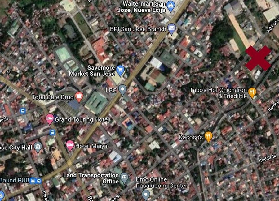 place photo 7