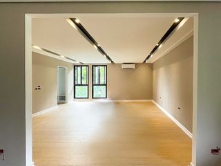 House for Sale in South Forbes Park, Makati City 4 Bedroom Fully furnished