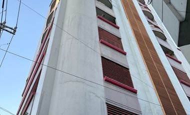 Whole Building near La Salle Taft Malate Manila FOR SALE