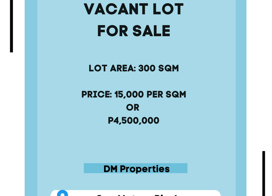 Dama De Noche, Vista Hermosa, San Mateo, Rizal