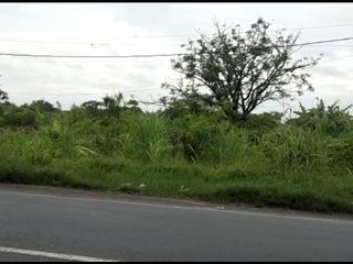 Tanah Raya Menganti Gresik Disewakan