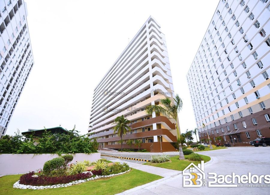 place photo 1