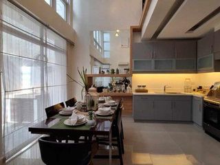 4 BR House and Lot in QC near Fisher Mall Trinoma SM Capitol Medical GMA Tomas Morato Quezon Ave Banawe ABS CBN Timog Ave